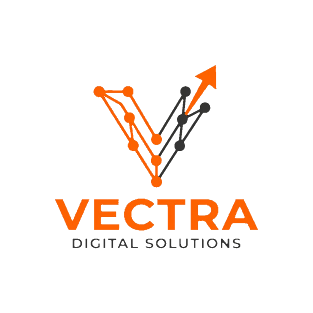 Vectra Logo